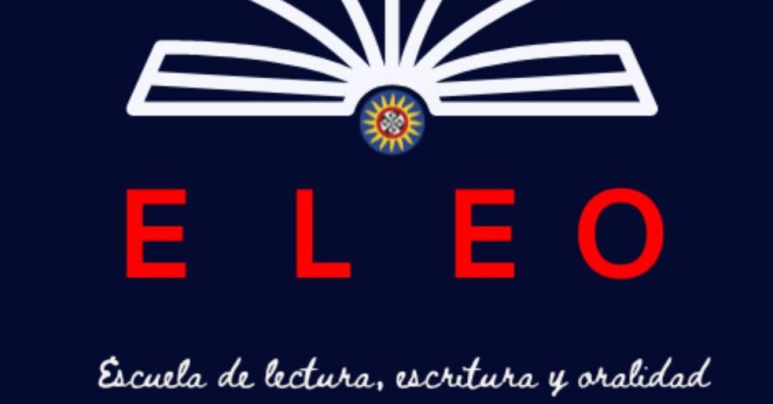 Primer encuentro Club de Lectura *ELEO*
