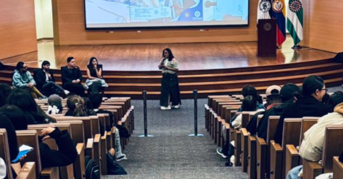 Mientras Haya Tinta: Homenaje a Guillermo Cano