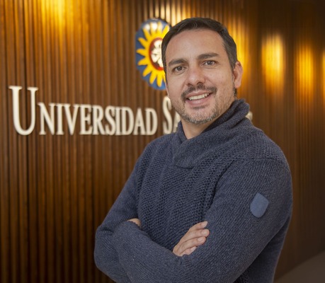 Barboza Díaz Joseph