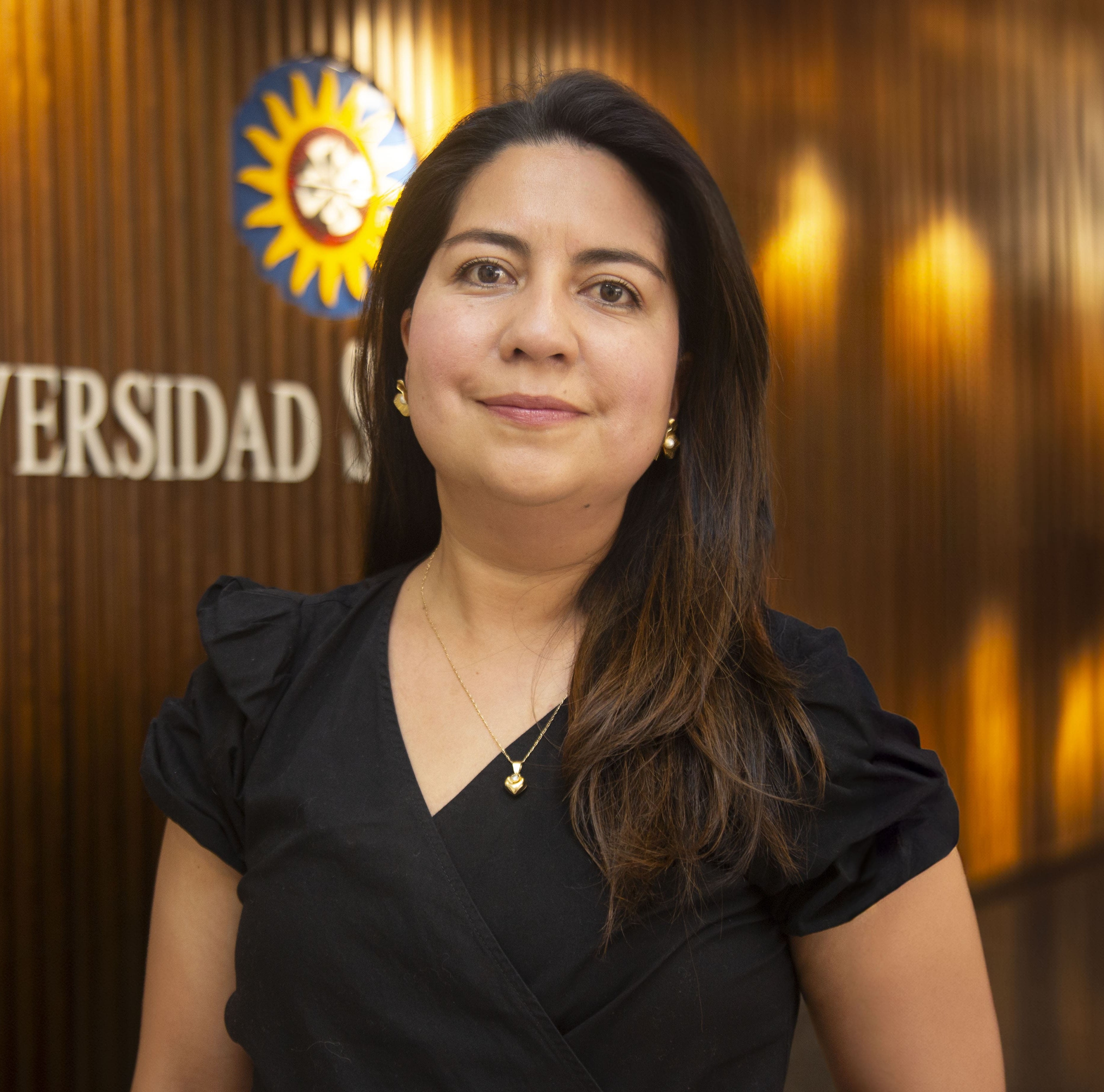 Riaño Triviño Adriana