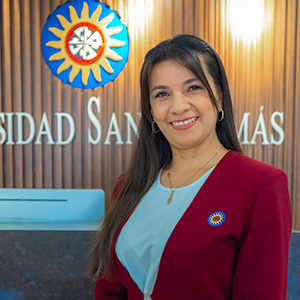 Jeimy Andrea Castro Zapata