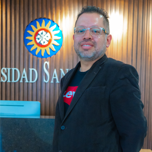 Corredor Ramírez Carlos Augusto