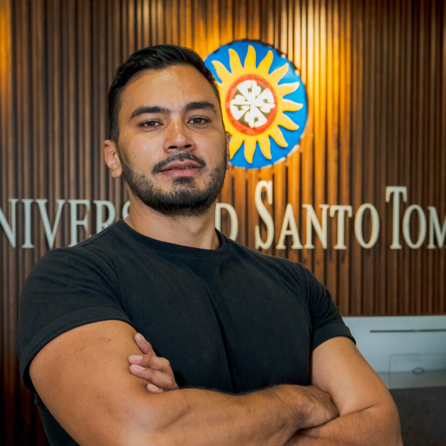 Contreras Sánchez Diego 