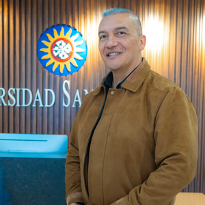 Fajardo Pascagaza Ernesto