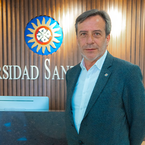 Gómez Bello Eduardo Alberto