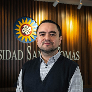 Hernández Díaz Heyner Duwan