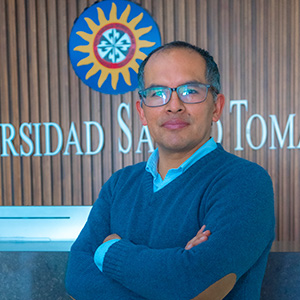 Inampues Borda Andres Ricardo