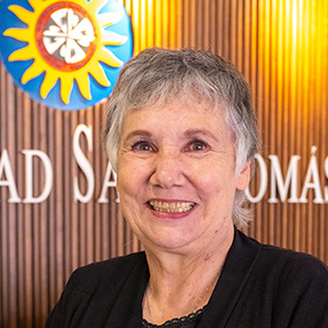 Jaramillo Gaviria Clara Inés