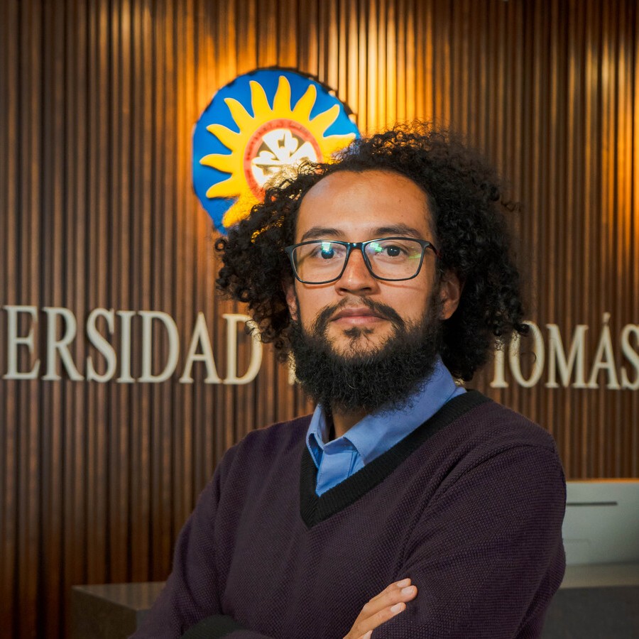 Casallas Reinel Juan Sebastián 