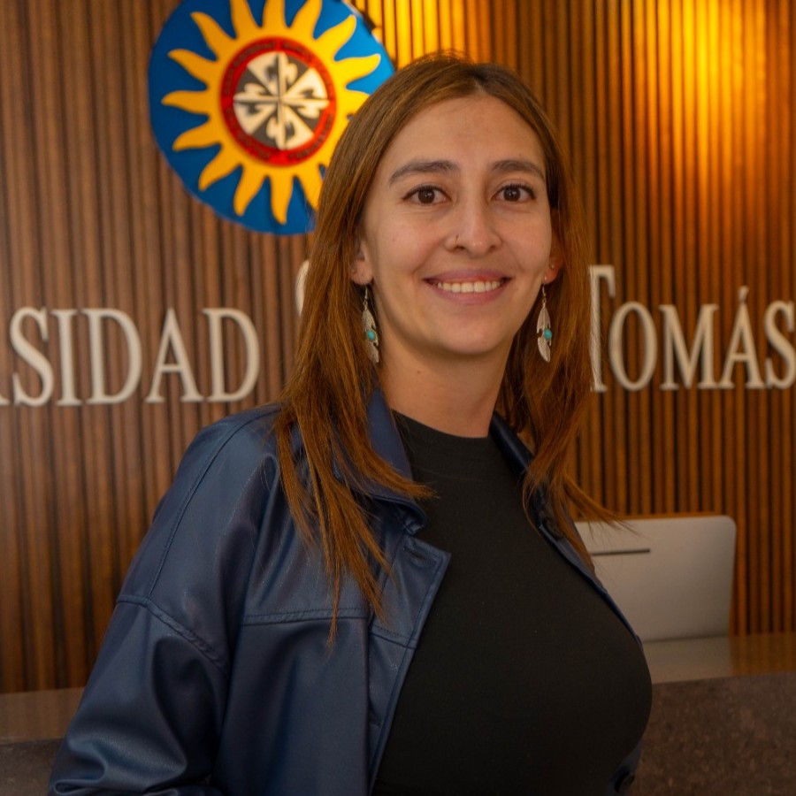 Nieves González Laura Milena 