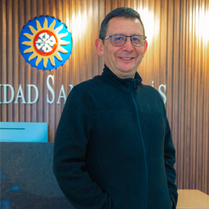 Bravo León Luis Fernando