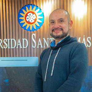 Merchan Parra Luis Antonio