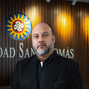 Murcia Padilla Julio Cesar