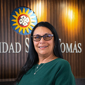 Posada Bernal Sandra