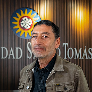 Ramírez Barreto Edgar Arturo