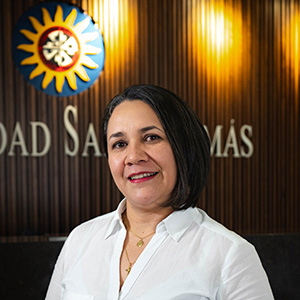 Sánchez Hernández Paola Andrea