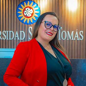 Sierra Delgadillo Viviana