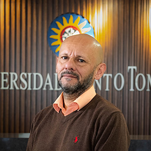 Soto Urrea Wilson Hernando