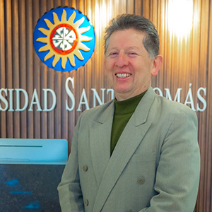 Valero Cárdenas Humberto