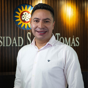 Farfan Moreno William