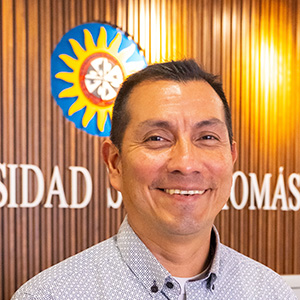 Yate Rodríguez Francisco Javier