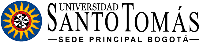 Dirección de Humanidades