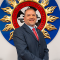 Roberto Alonso Cardona Ospina