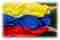 Historia de Colombia