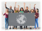 Derechos humanos y relaciones internacionales