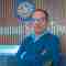 Inampues Borda Andres Ricardo