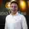 Farfan Moreno William